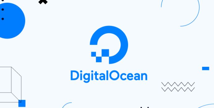 Reasons to Use Digital Ocean