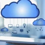 Reasons to Use Cloud Hosting