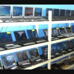 7 Tips For Buying Cheap Laptop
