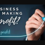 How to Grow a Successful Business
