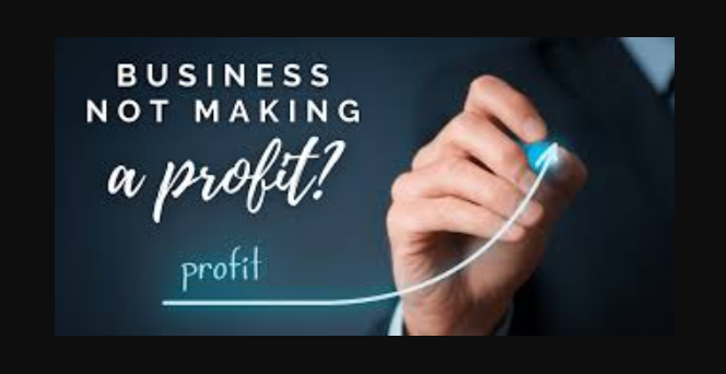 How to Grow a Successful Business