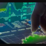 How to Start Forex Trading